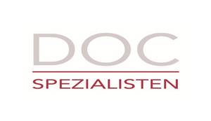 DOC-Spezialisten GmbH Ärzte Vermittlung