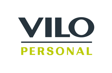 Vilo-Personal GmbH Personal für Büro, Verwaltung, Technik und Handwerk
