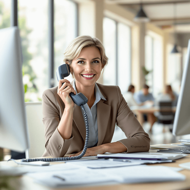 MED-Spezialisten Kontakt