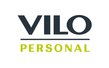 Vilo-Personal GmbH Personal für Büro, Verwaltung, Technik und Handwerk