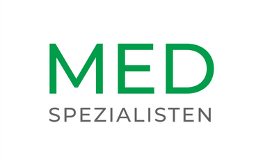 MED-Spezialisten Pflegefachkräfte