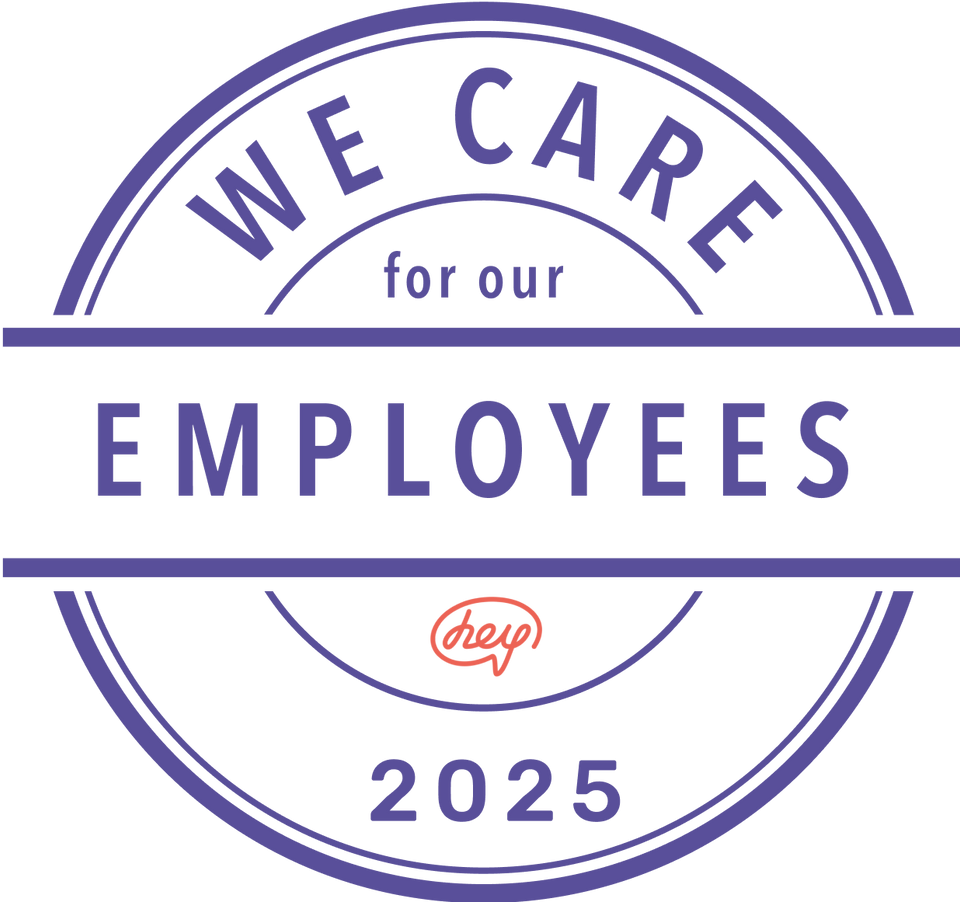 familienfreundliches Unternehmen Betreuungsnetzwerk