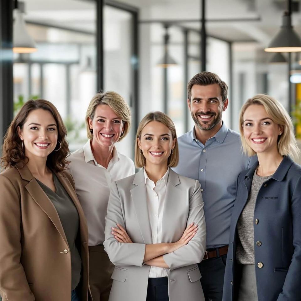 MED-Spezialisten